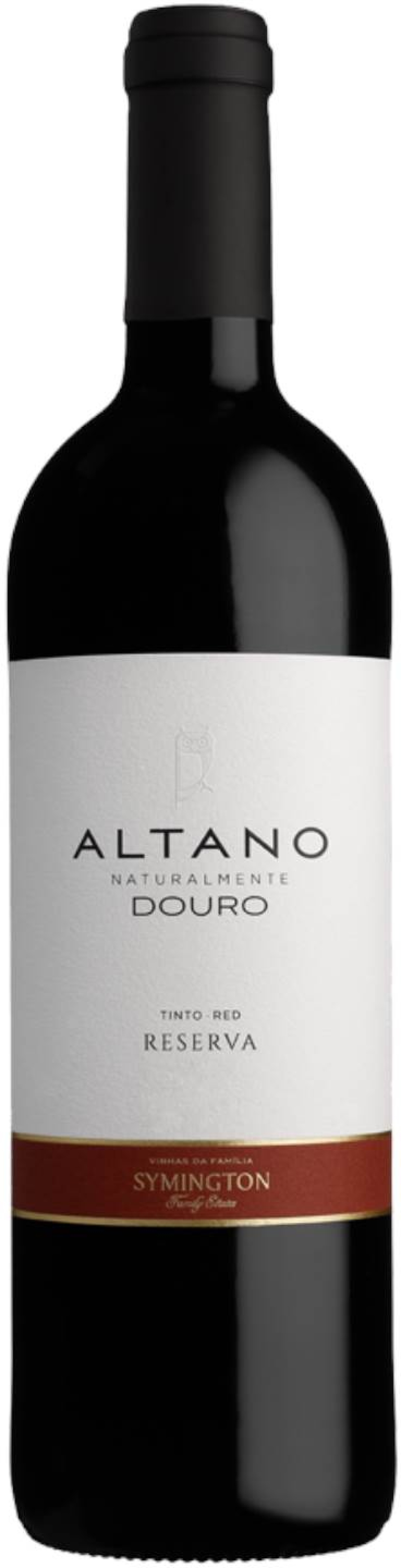 Altano Reserva Tinto