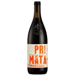 Primata