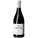 Beyra Rufete