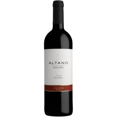Altano Reserva Tinto
