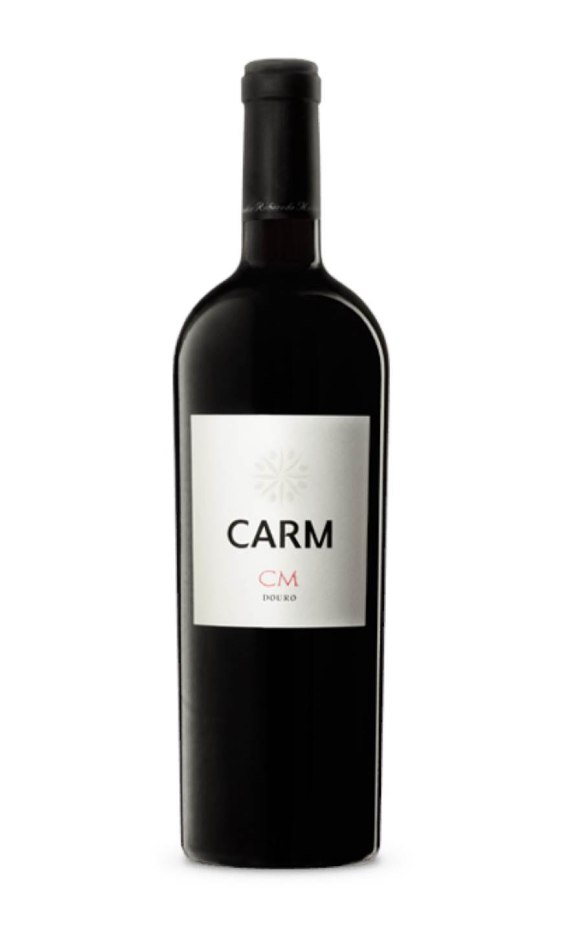 CARM CM Tinto
