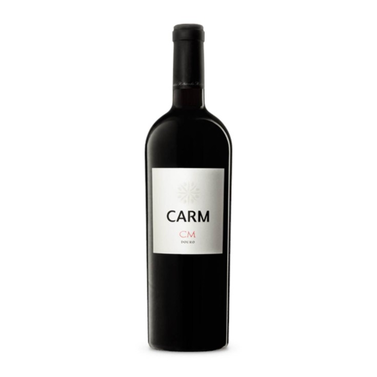 CARM CM Tinto