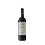 Quinta da Romaneira Liceiras Tinto Co