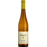 Dcil Loureiro