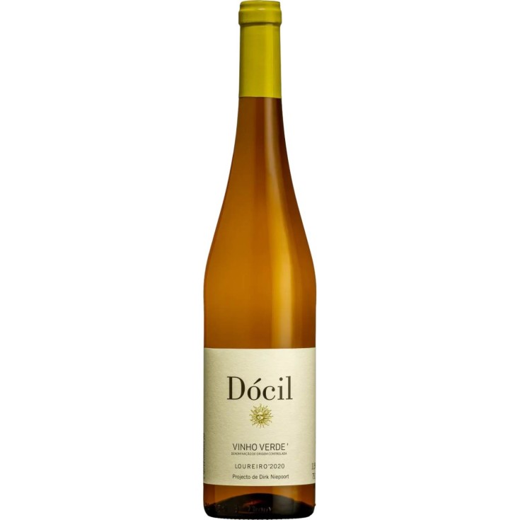 Dcil Loureiro