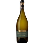 Quinta dos Carvalhais Encruzado