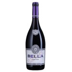 Bella Elegance Pinot Noir
