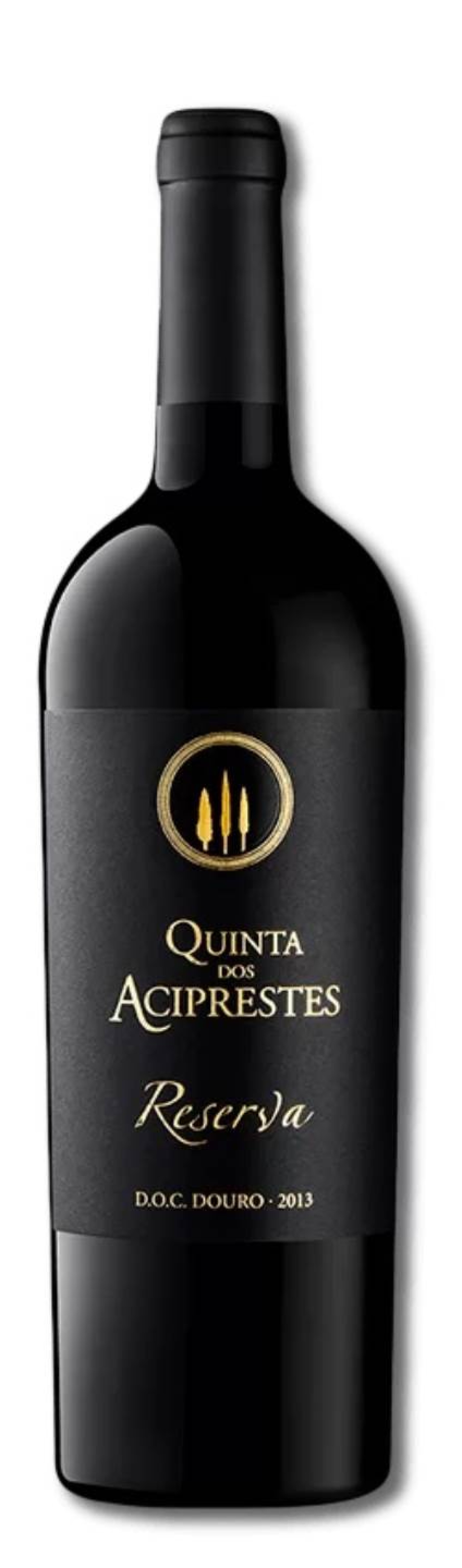 Quinta dos Aciprestes Reserva Tinto