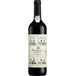 Dilogo Tinto
