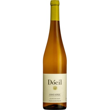 Dcil Loureiro