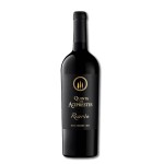 Quinta dos Aciprestes Reserva Tinto