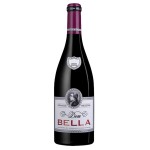 Dom Bella Grande Reserva Tinto
