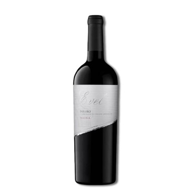 Evel Reserva Tinto