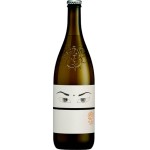 Drink Me Nat Cool Branco
