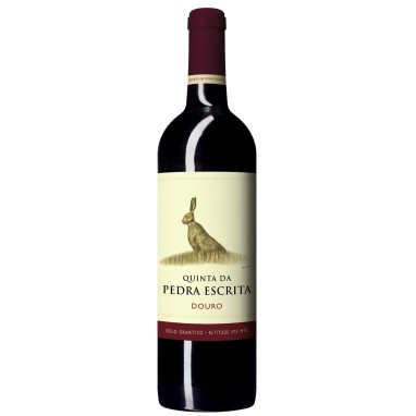 Quinta da Pedra Escrita Tinto