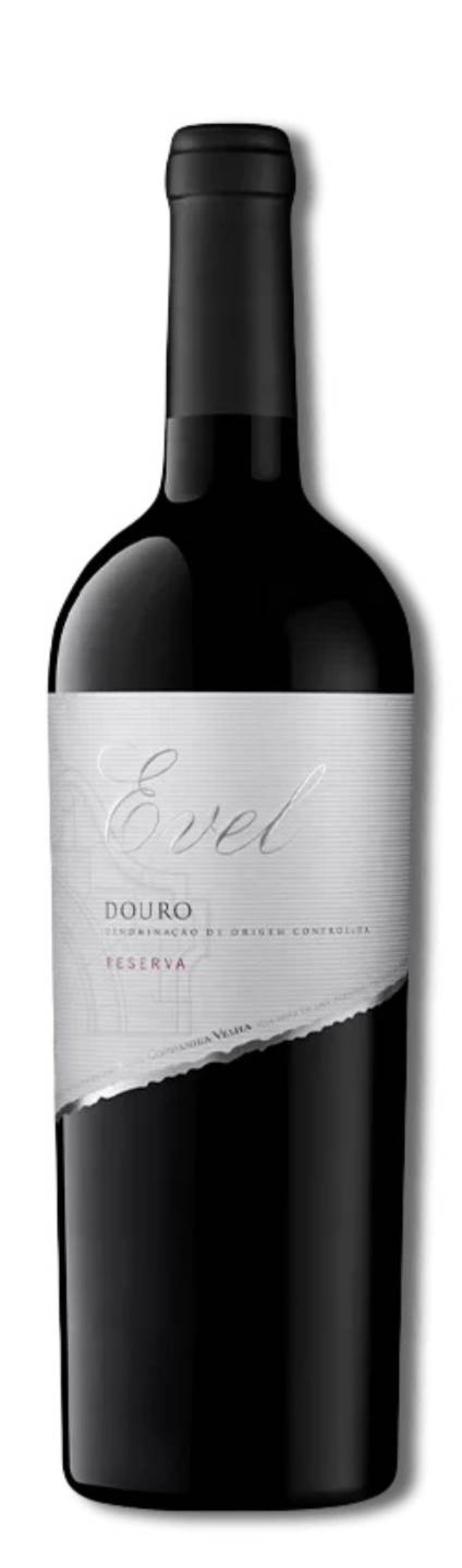 Evel Reserva Tinto