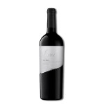 Evel Reserva Tinto