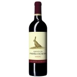 Quinta da Pedra Escrita Tinto