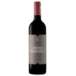 Dom Rafael Tinto