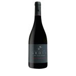 Herdade dos Grous Moon Harvested