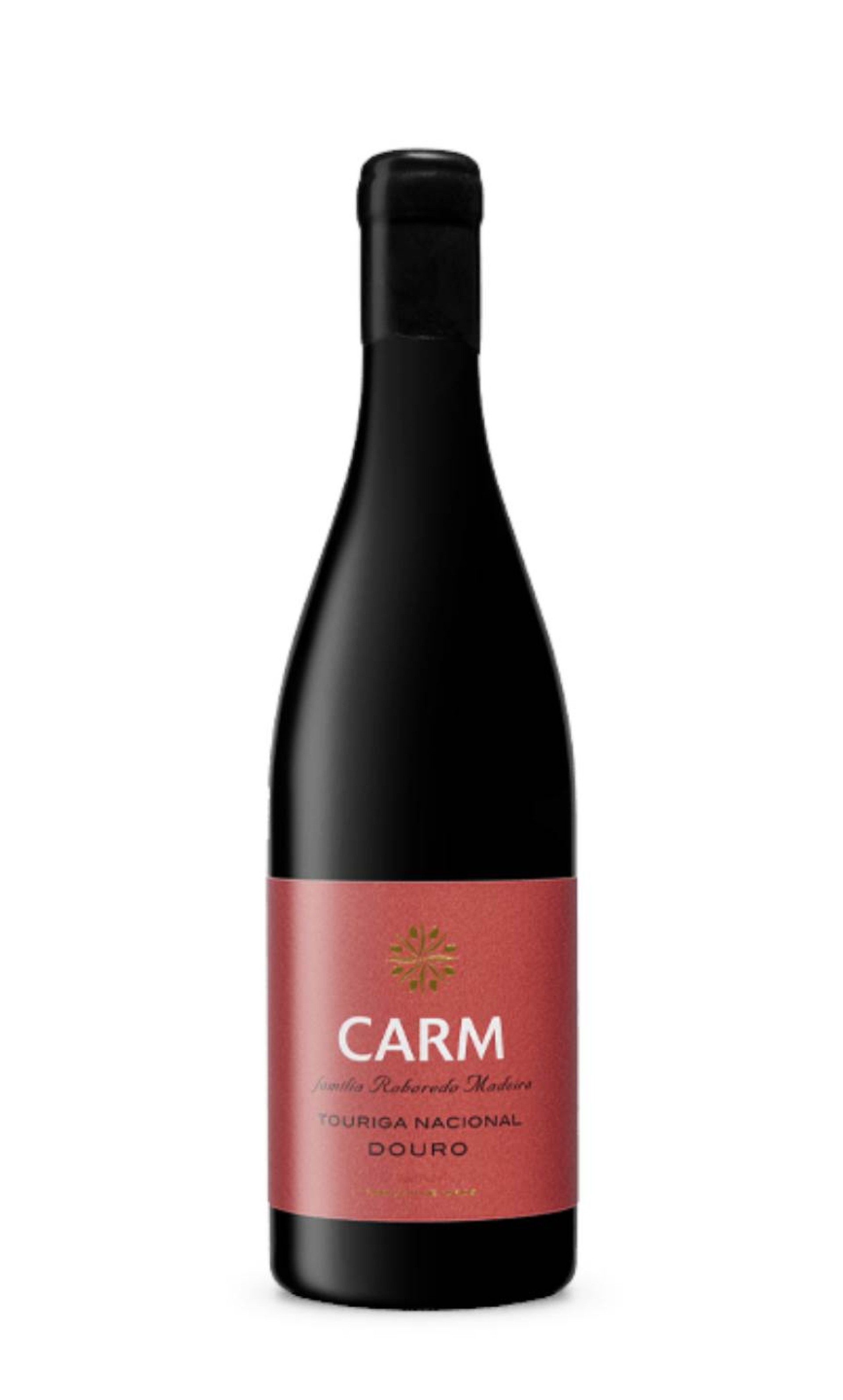 CARM Touriga Nacional