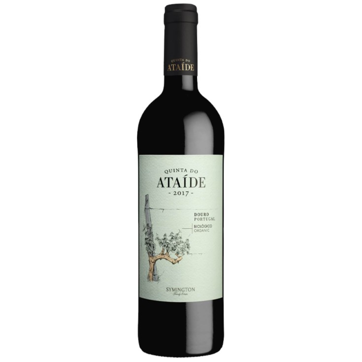 Quinta do Atade Tinto