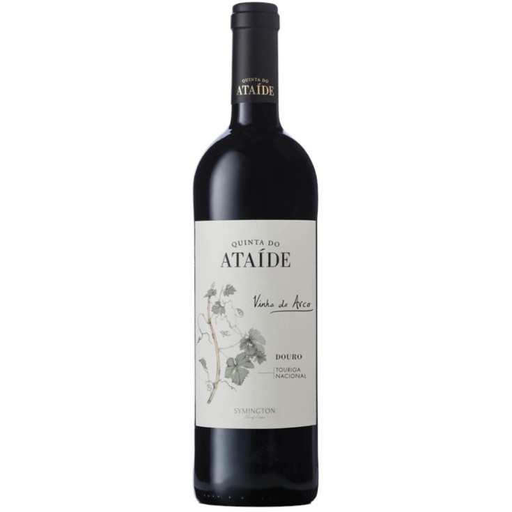 Quinta do Atade Vinha do Arco Tinto