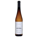 A Cerca dos Frades - Blend Branco
