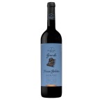 Grande Trinca Bolotas Tinto