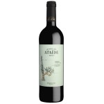 Quinta do Atade Tinto