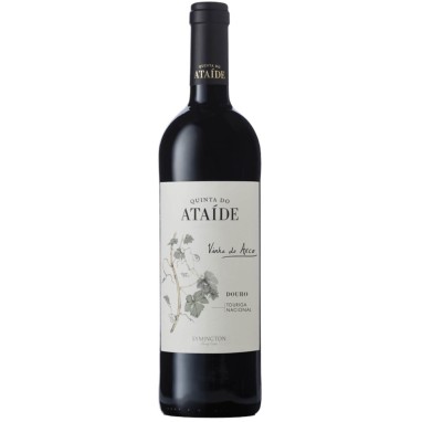 Quinta do Atade Vinha do Arco Tinto