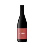 CARM Touriga Nacional