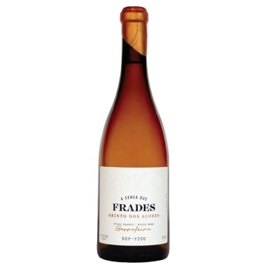 A Cerca dos Frades - Arinto dos Aores