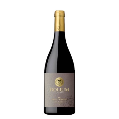 Dolium Branco