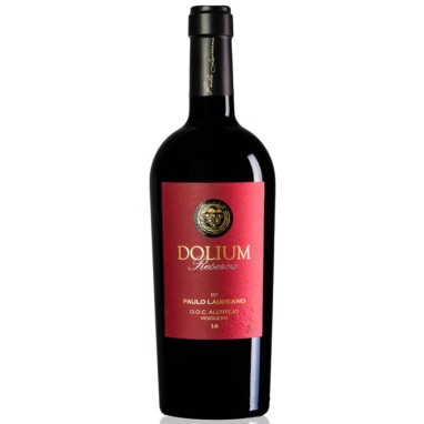 Dolium Reserva Tinto