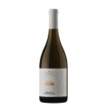 Paulo Laureano Nosso Terroir Branco