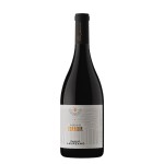 Paulo Laureano Nosso Terroir Tinto