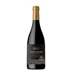 Paulo Laureano V.V. Private Selection Tinto