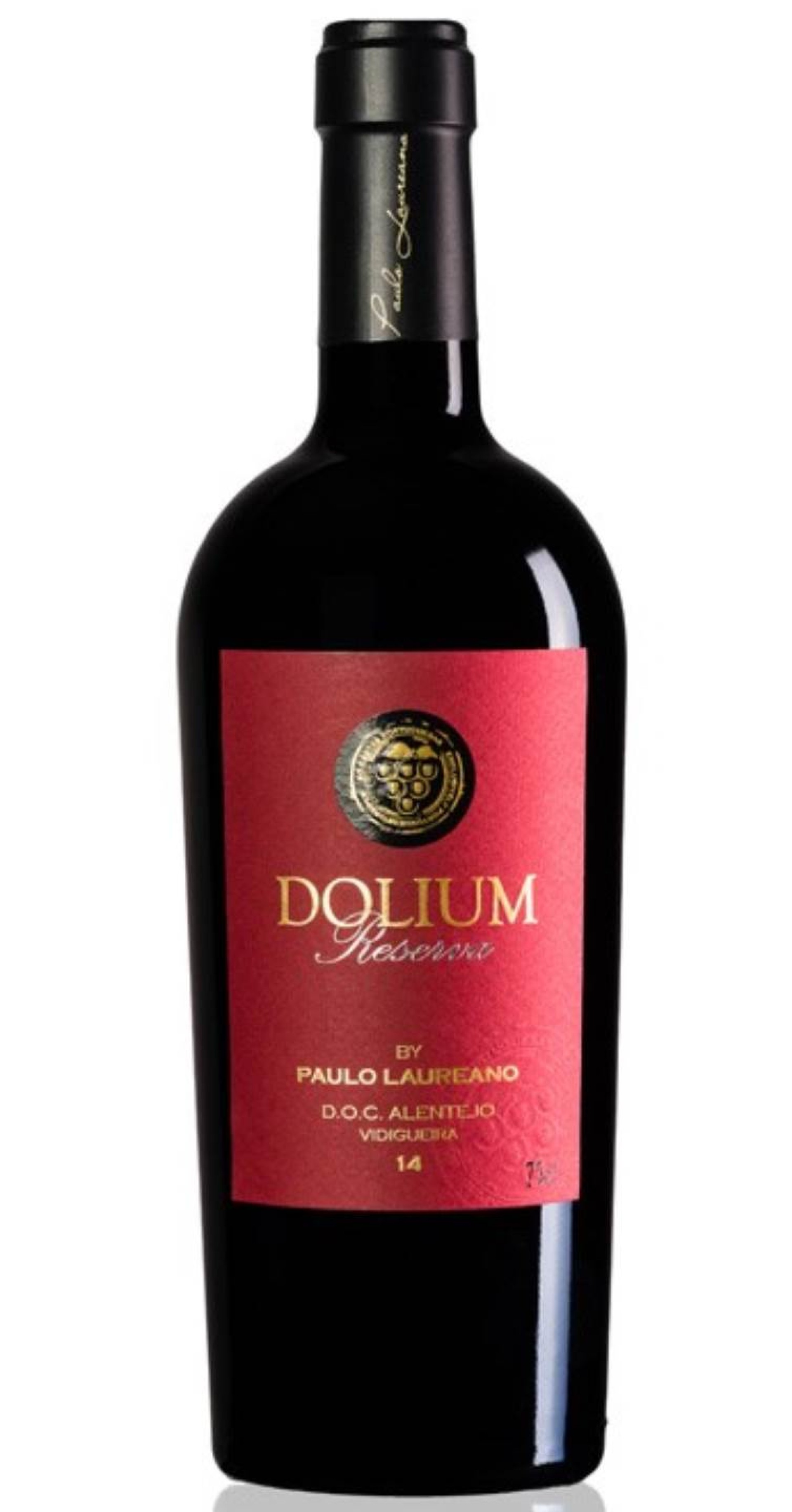 Dolium Reserva Tinto