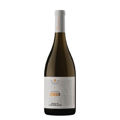 Paulo Laureano Nosso Terroir Branco