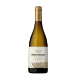 Paulo Laureano V.V. Private Selection Branco