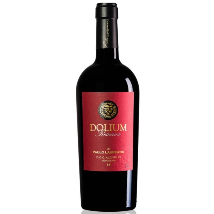 Dolium Reserva Tinto