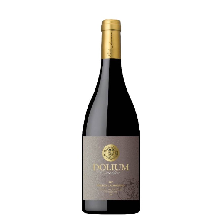Dolium Branco