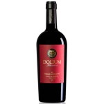 Dolium Reserva Tinto