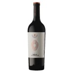 Paulo Laureano Vinho da Talha