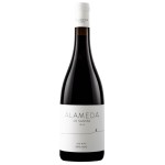 Alameda de Santar Tinto