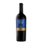 Quinta de Cidr Touriga Nacional