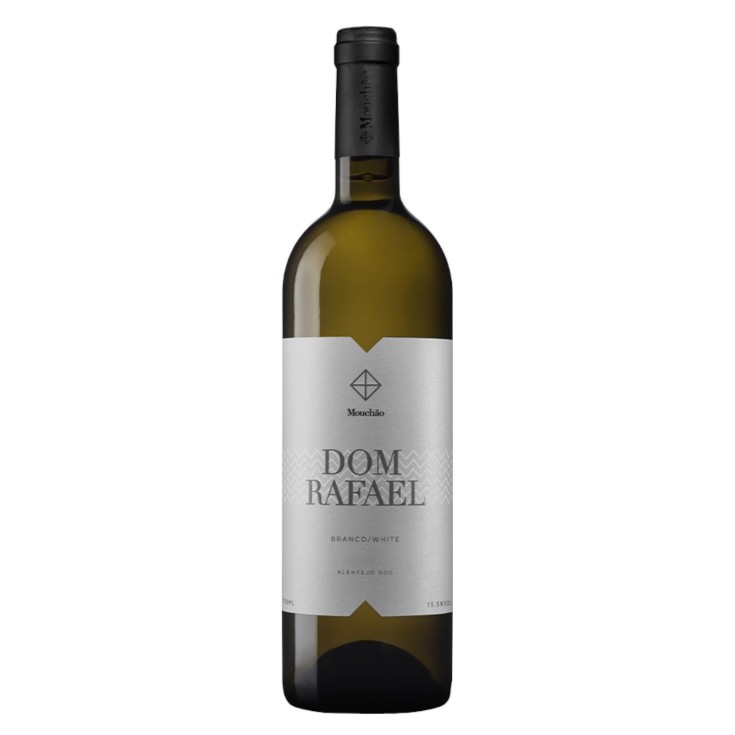 Dom Rafael Branco