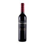 Dona Ermelinda Tinto