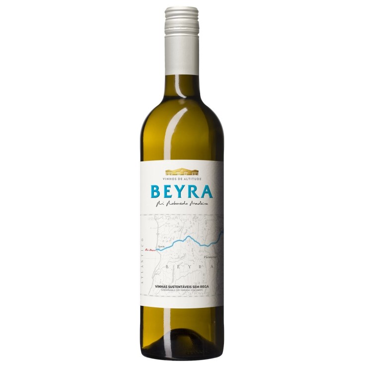 Beyra Branco